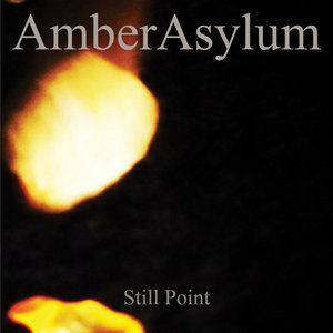 Amber Asylum — Still Point
