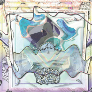 SUPERNATTY 7" cover