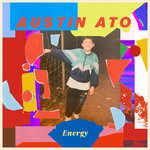 Energy EP