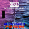 La Mujer De Verde (AlemHouser Spanish Party Remix)