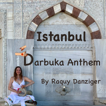 Music | Raquy