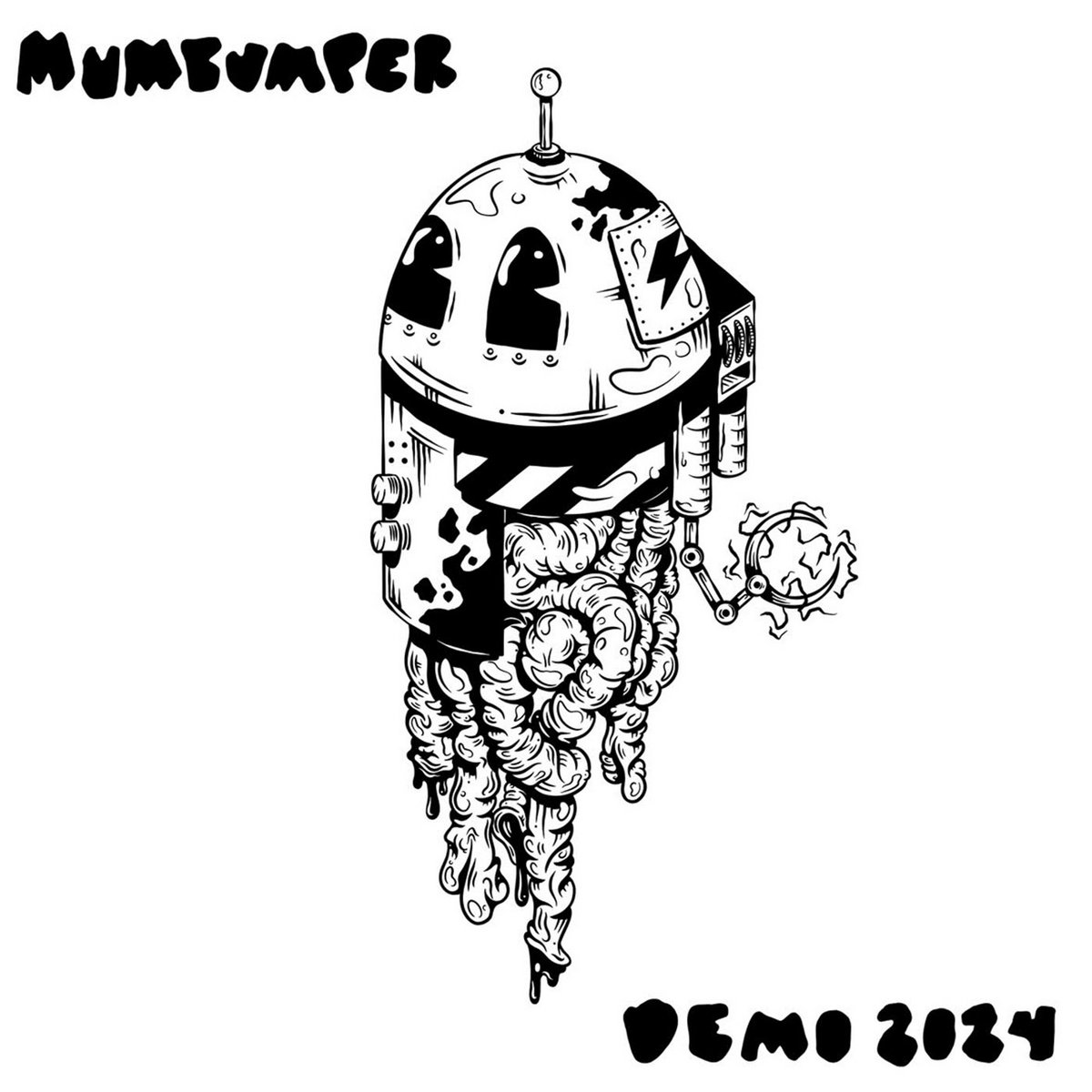 Demo 2024 Mumbumper demo-2024-mumbumper