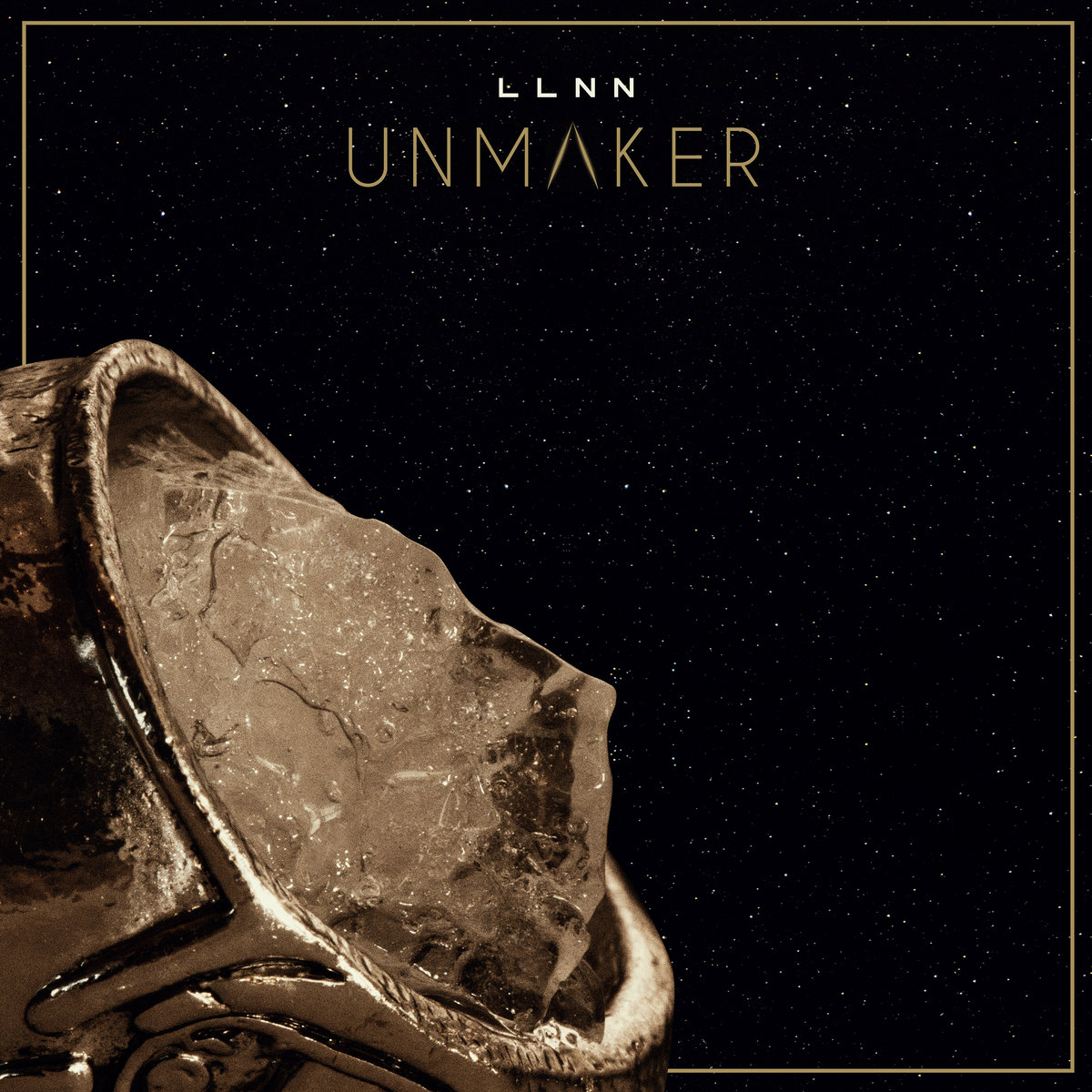 Unmaker | LLNN