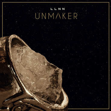 Unmaker main photo