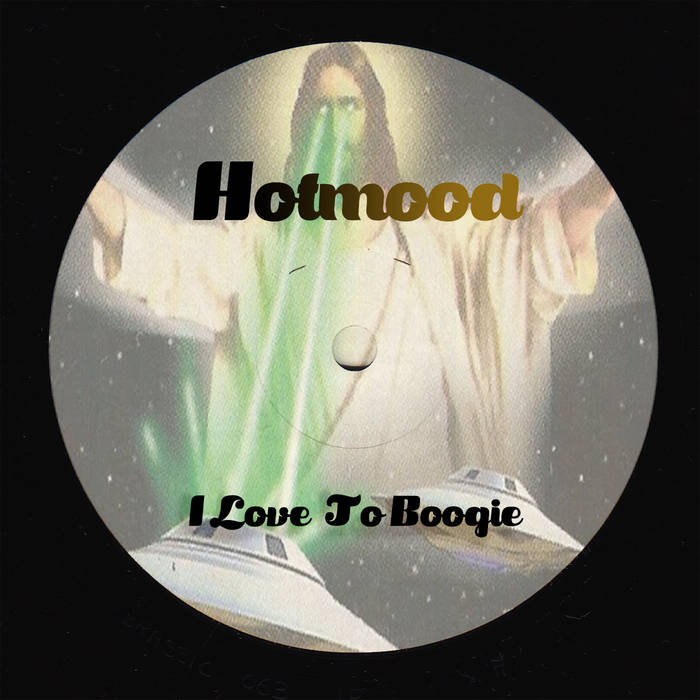 hotmood