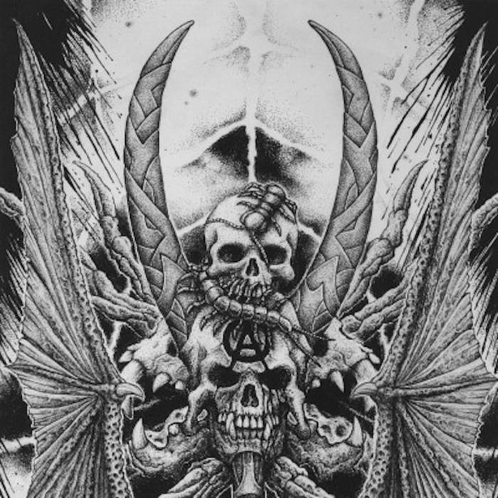 ビジュアル・ショック THE ART OF ROCK KAZZROCK + TABOO1 POP-UP STORE】 開催期間：2024年12月14日(土