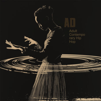 Adult Contemporary Hip Hop | Arrested Development Adult Contemporary Hip Hop | Arrested Development