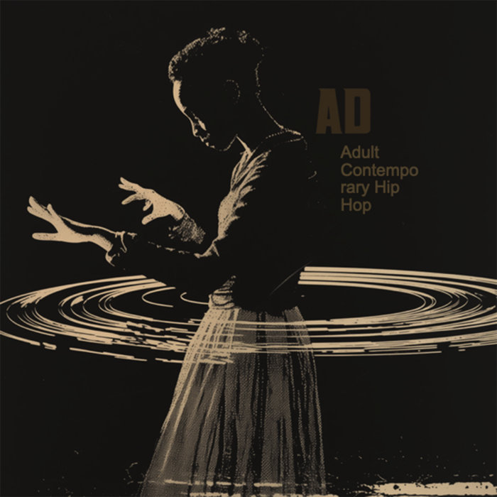 Adult Contemporary Hip Hop | Arrested Development Adult Contemporary Hip Hop | Arrested Development