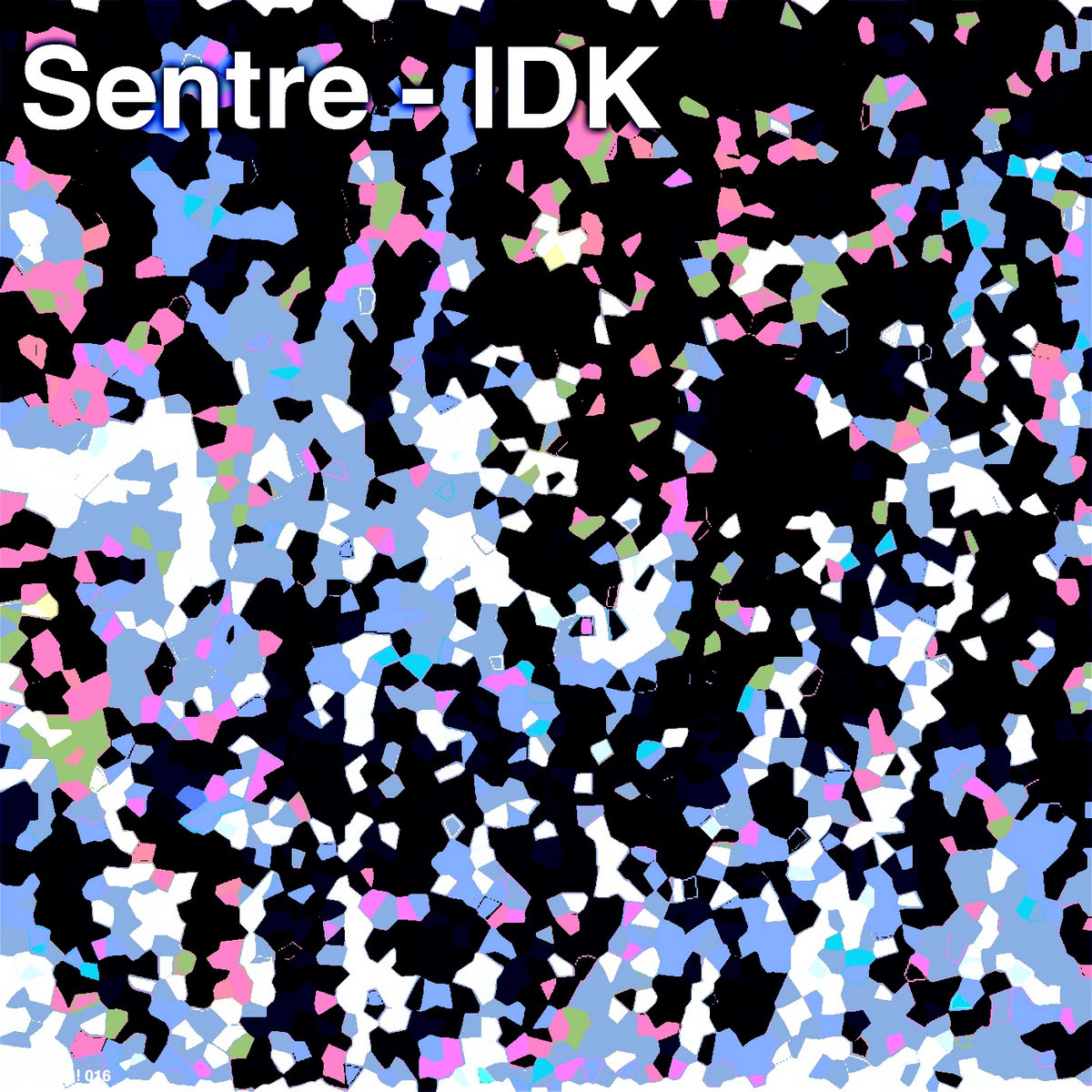 Sentre - IDK ( Club Mix) | Sentre