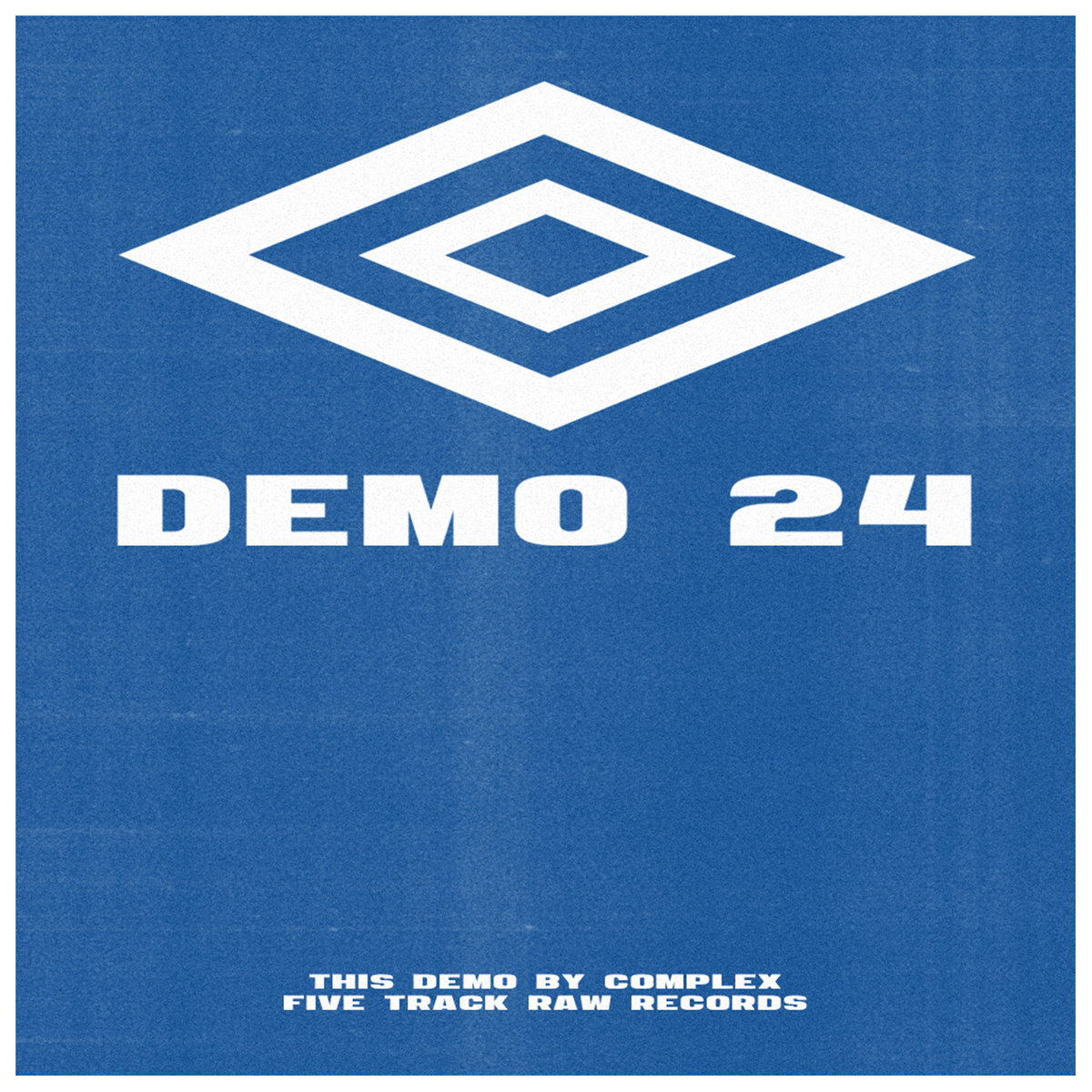 邦楽 eill 1st Demo CD DEMO 24 | COMPLEX