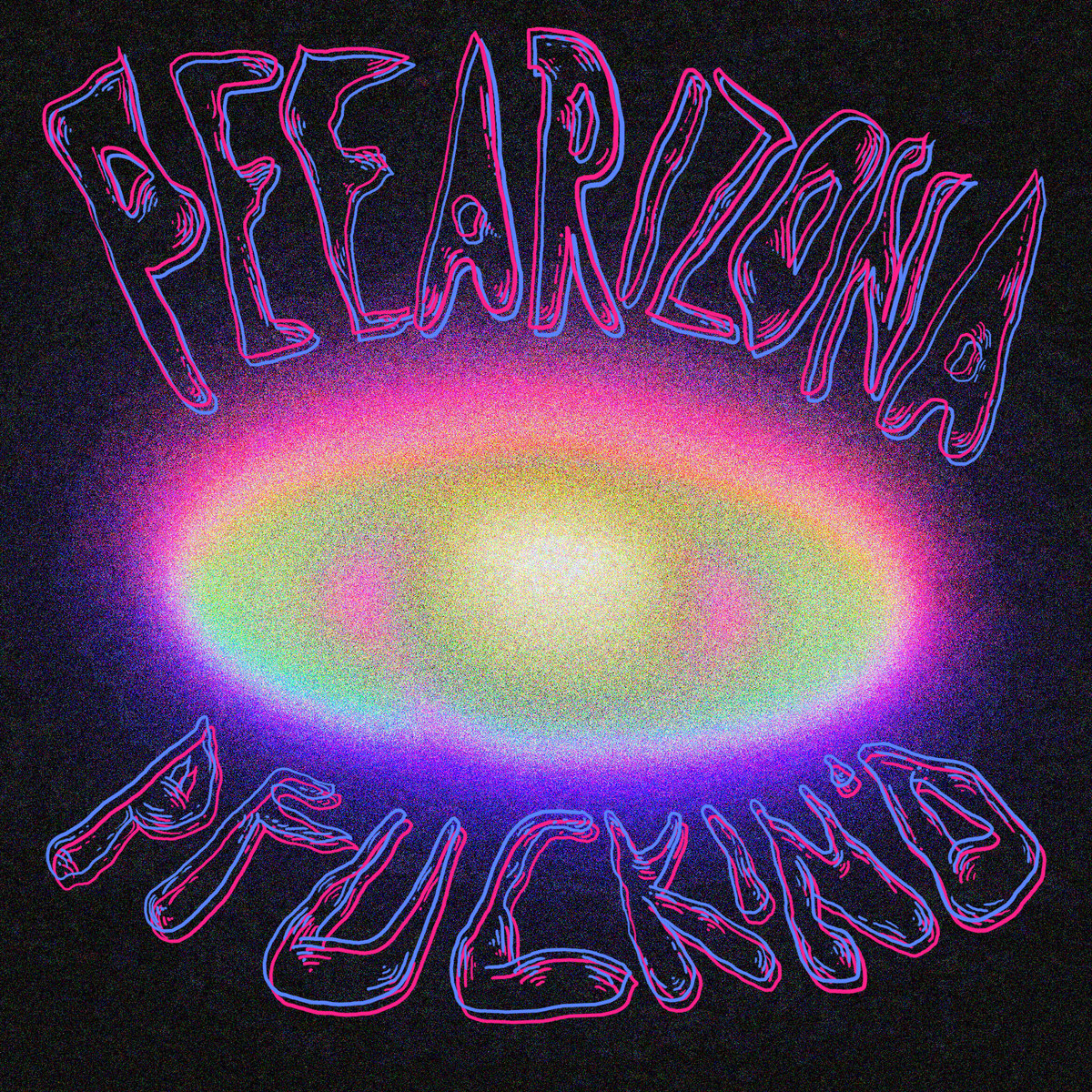 Pee Arizona Pfuckin'D SonzBeatz