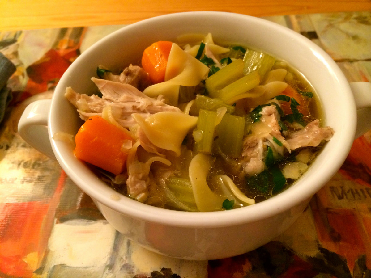 Instructions For Kern Pressure Cooker Ullneil stopapracgi