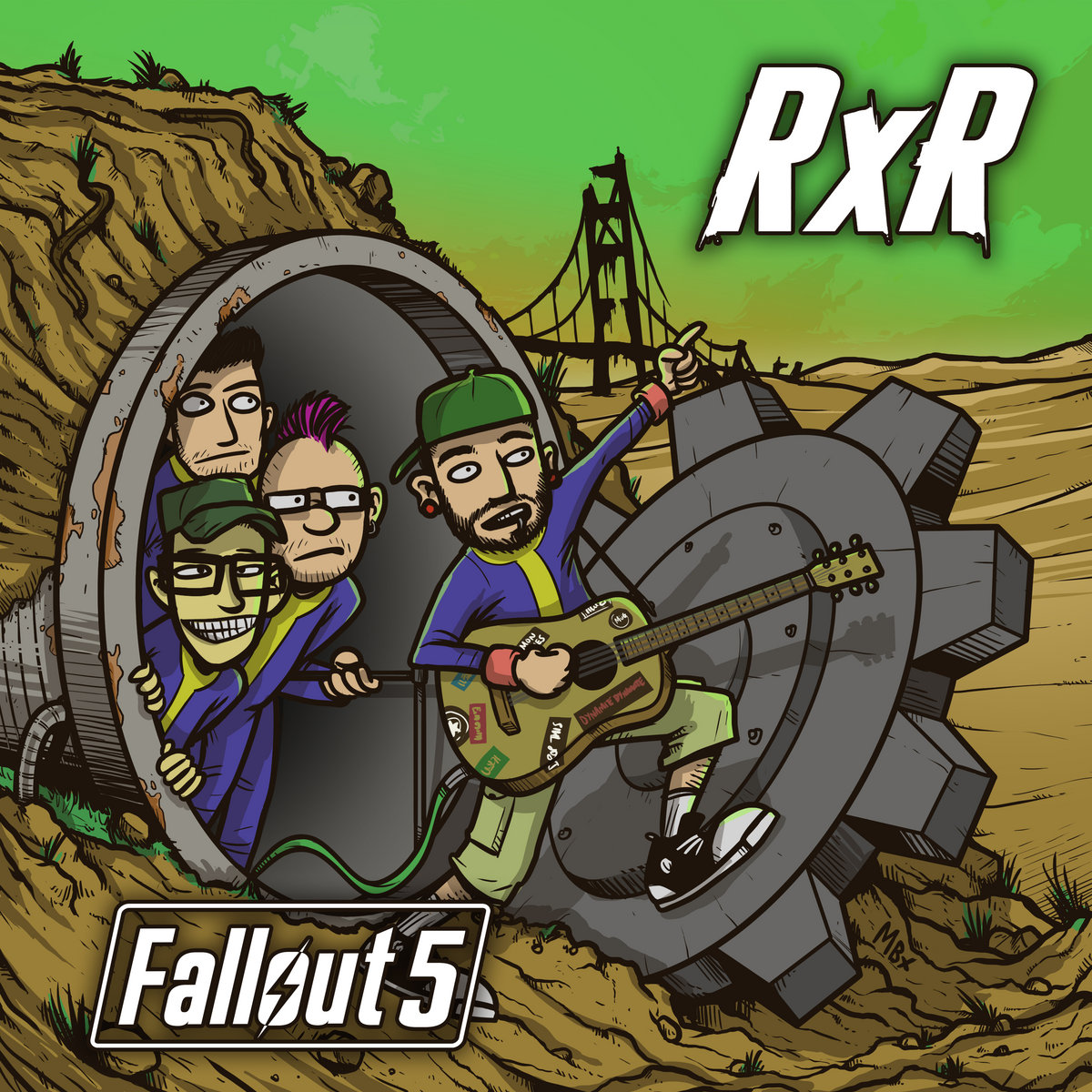 fallout new vegas soundtrack download mp3 fallout new vegas soundtrack download mp3
