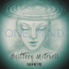 One Mind Cover Art