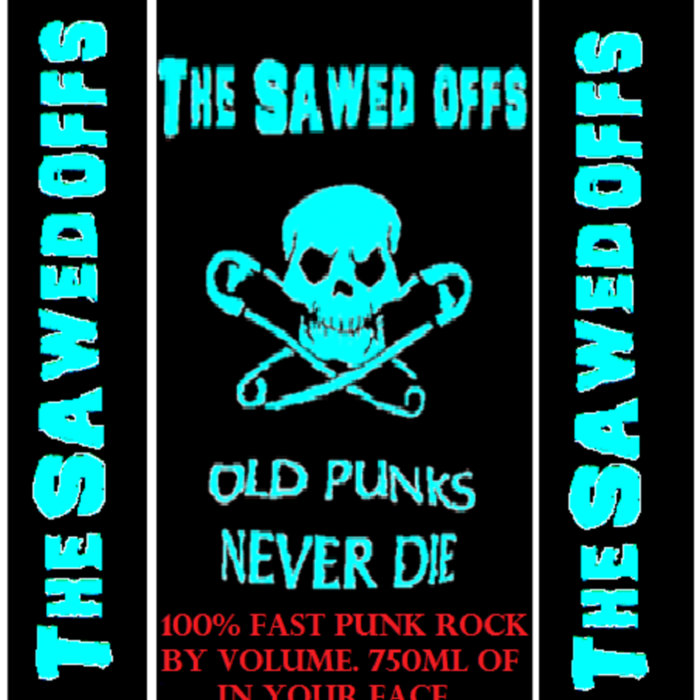 Sawed off янтарный градиент прямо с завода. скин на sawed off в кс го.