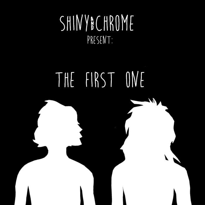 The First One | p.s