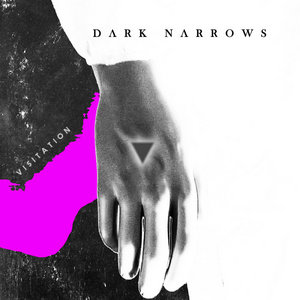 Dark Narrows — Visitation