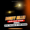BOUNTY KILLER - GUN NUH STICK [REMIX] - END OF TIME RIDDIM