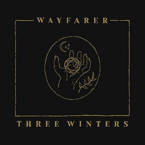 Wayfarer — Three Winters