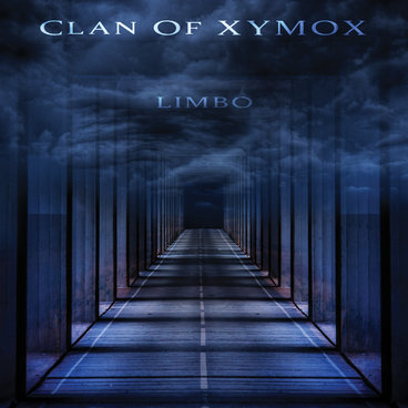 Clan Of Xymox - Live - Amazon.com Music