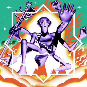 cover art