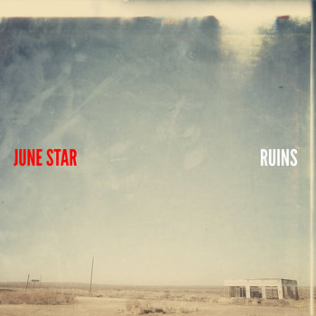 Music | June Star