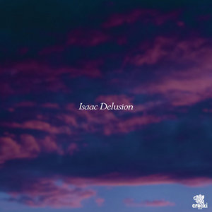 Midnight Sun EP cover