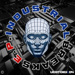 INDUSTRIAL BREAKS E.P.