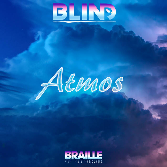 Atmos by bLiNd