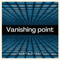 Vanishing Point cover art
