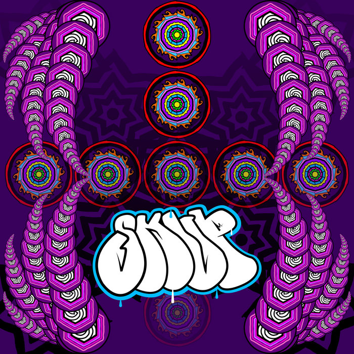 Scrootch Definition Scrootch - 165BPM | Skup