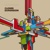 Closed Expansion