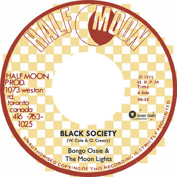 Music | Hornin' Sounds