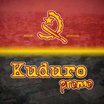 Kuduro Promo