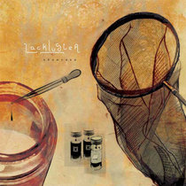 Showcase cover art