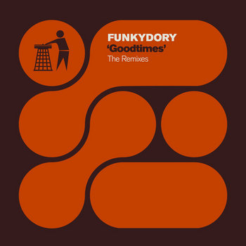 Music | Tidy Trax