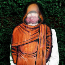 Druidical cover art