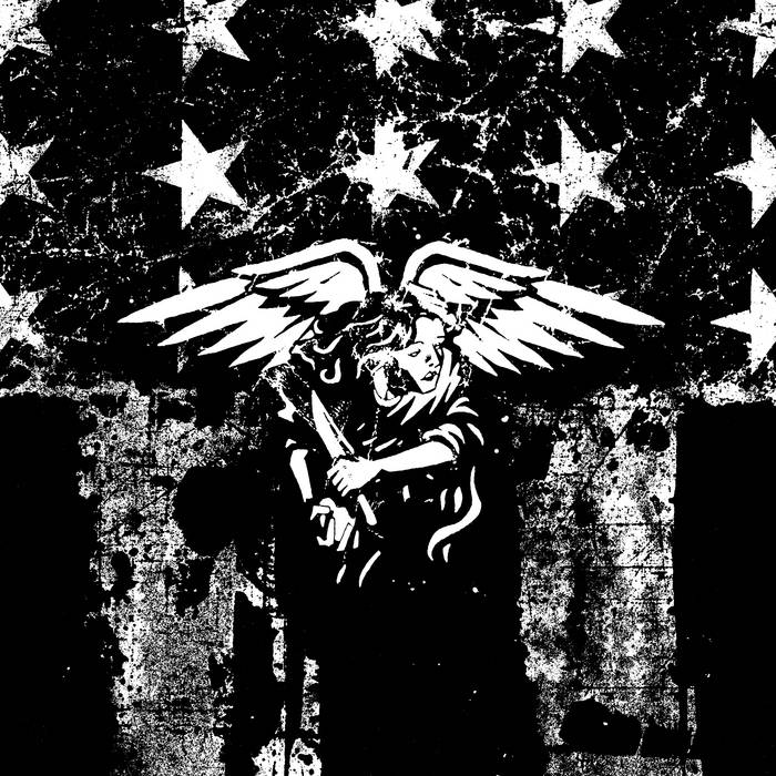 American Nightmare - Year One