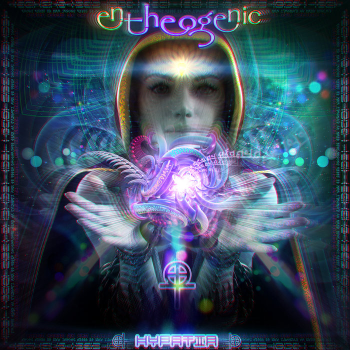 entheogenic-usr.bandcamp.com