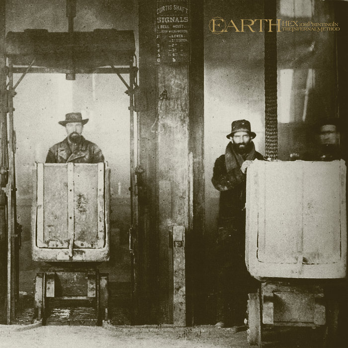 earthslr.bandcamp.com