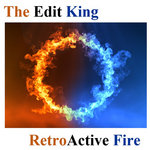 Retroactive Fire (album 6) 24 bits/48 Khz