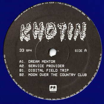 cover art