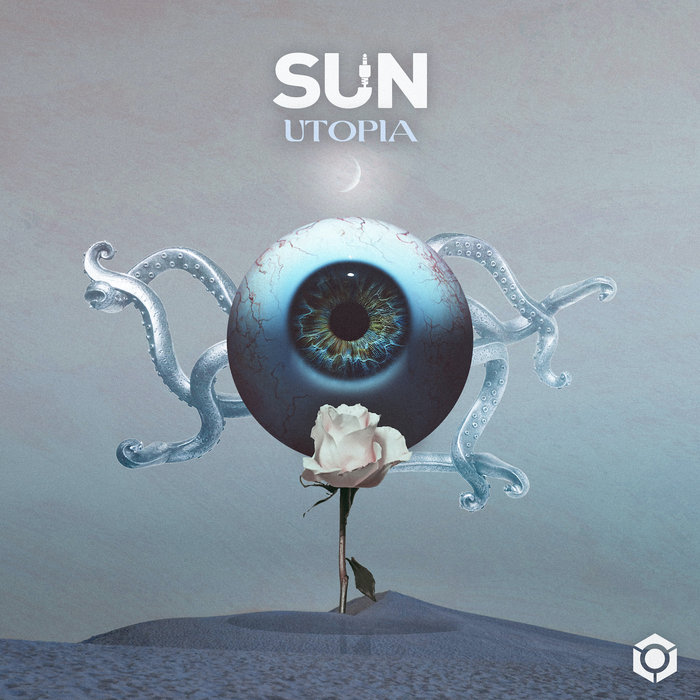 彫刻・オブジェ Utopia Sun Utopia Sun 彫刻・オブジェ Utopia Sun