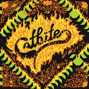Catbite — Doom Garden