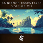RPG Ambiences Vol. 7