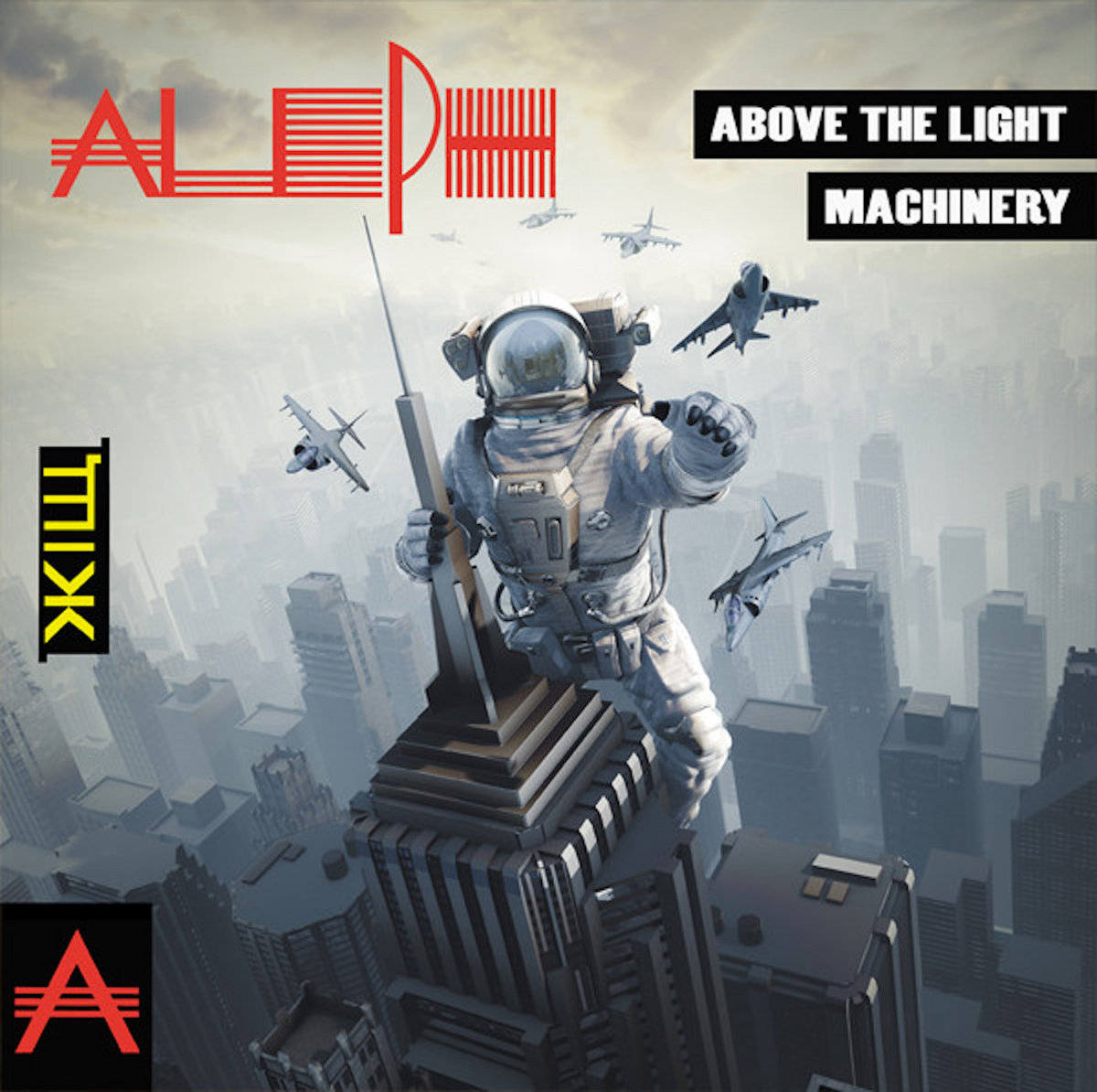 洋楽 ALEPH ABOVE THE LIGHT MACHINERY a1348920598_10.jpg
