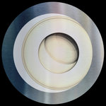 CO.LAB 008 EP