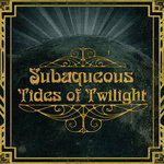 Tides of Twilight