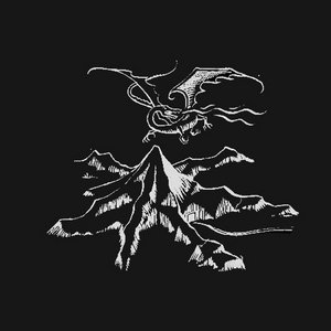 Mirkwood: The Black Forest cover