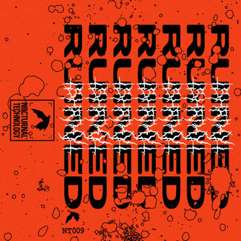 Music | Nocturnal Technology